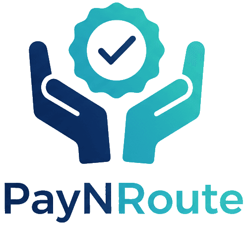 Value added services